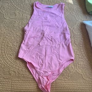 Bodysuit